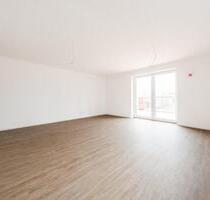 Vermietung | Neubau-Apartment 2.6 Südausrichtung | KFW 40+ | Collinghorst - Rhauderfehn
