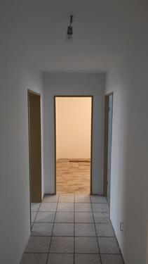 Foto - Etagenwohnung zur Miete in Wörth an der Donau