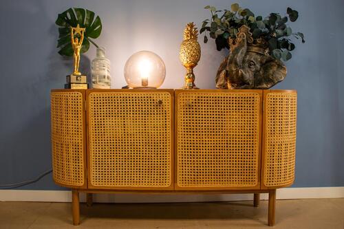 Foto - andere in Berlin