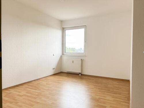 Foto - Etagenwohnung in Bochum zur Miete