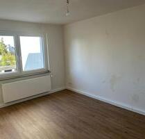 Helle 2ZKDB in Düren, Merzenicher Str., Erstbezug nach Renov. - Übach-Palenberg