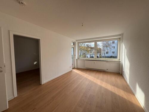 Foto - Moderne 2-Zimmer Mietwohnung in Groß-Buchholz -Hannover – Wentzel Dr.