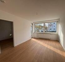 Moderne 2-Zimmer Mietwohnung in Groß-Buchholz -Hannover – Wentzel Dr.