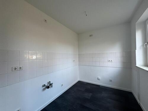 Foto - Etagenwohnung in Hannover