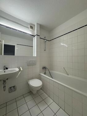 Foto - Etagenwohnung in Hannover zur Miete