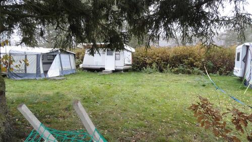 Foto - Grundst&uuml;ck zur Miete in Kirtorf