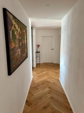 Foto - Einfamilienhaus in Aichach zum Kaufen