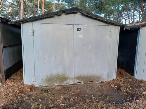 Foto - andere zur Miete in Potsdam