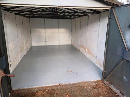 Foto - andere in Potsdam