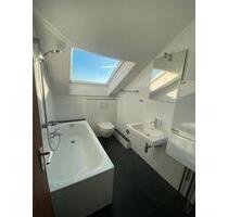 2 Zimmer Dachgeschosswohnung - 480,00 EUR Kaltmiete, ca. 60,00 m² in Menden (Sauerland) (PLZ: 58708) Bösperde 2 Zimmer Dachgeschosswohnung - 480,00 EUR Kaltmiete, ca. 60,00 m² in Menden (Sauerland) (PLZ: 58708) Bösperde