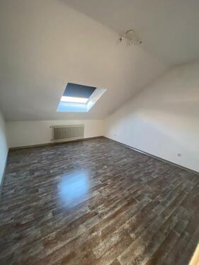 Foto - 2 Zimmer Etagenwohnung in Menden (Sauerland)