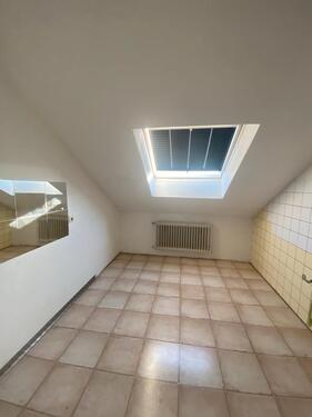 Foto - Etagenwohnung in Menden (Sauerland) zur Miete