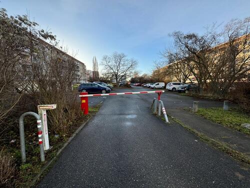 Foto - andere zur Miete in Quedlinburg