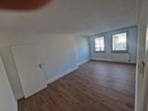 Foto - 3 Zimmer Etagenwohnung zur Miete in Krefeld