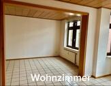 Foto - 2 Zimmer Etagenwohnung zur Miete in Essen