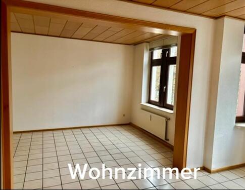 Foto - 2 Zimmer Etagenwohnung zur Miete in Essen