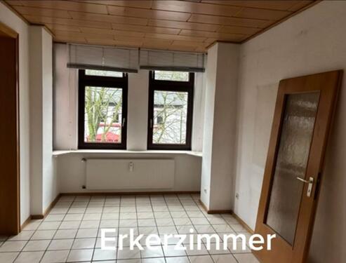 Foto - 2 Zimmer Etagenwohnung in Essen