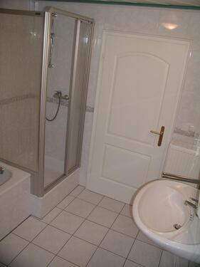 Foto - Dachgeschoßwohnung in Breitscheid zur Miete