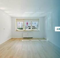 ** Moderne 3-Zimmer-Wohnung in Dresden, Pieschen! **