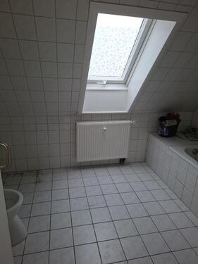 Foto - Helle, gemütliche 2 Zimmer Wohnung