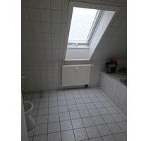 Helle, gemütliche 2 Zimmer Wohnung - Pirmasens Niedersimten Helle, gemütliche 2 Zimmer Wohnung - Pirmasens Niedersimten