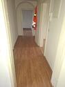 Foto - 2 Zimmer Dachgeschoßwohnung zur Miete in Pirmasens