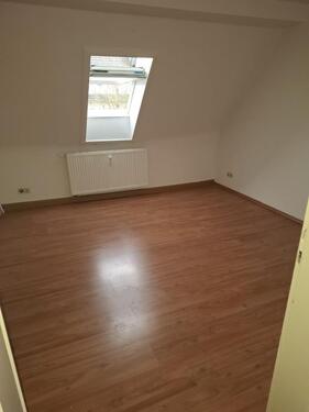 Foto - 2 Zimmer Dachgeschoßwohnung in Pirmasens