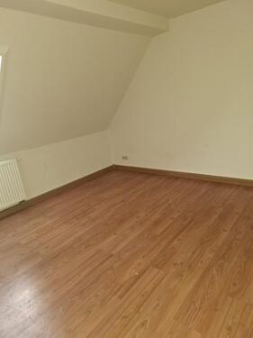 Foto - Dachgeschoßwohnung in Pirmasens zur Miete