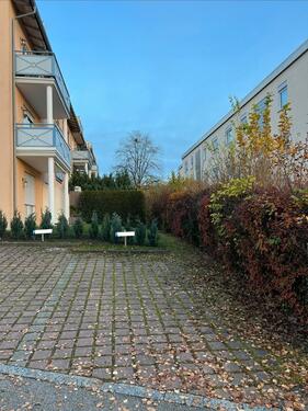 Foto - andere in Traunreut