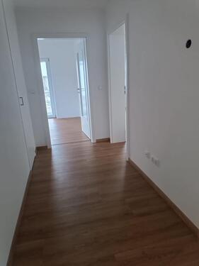 Foto - 3-Zimmer Wohnung zur Vermietung, neu renovierte Mietwohnung