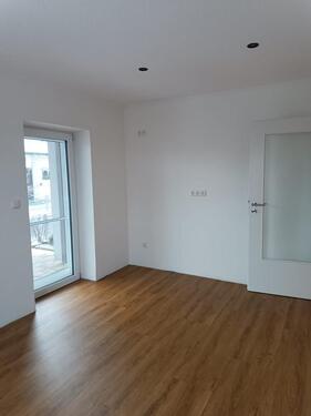 Foto - 3 Zimmer Erdgeschoßwohnung zur Miete in Thurnau
