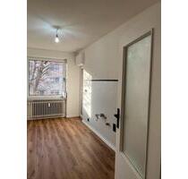 Erstbezug | 2-Zimmer-Wohnung | inkl. Küche | Balkon - Vallendar