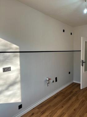 Foto - 2 Zimmer Etagenwohnung zur Miete in Vallendar