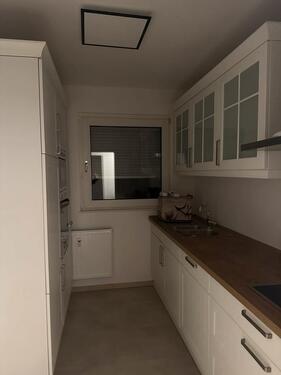 Foto - Ferienwohnung Apartment 65 m² - 100,00&nbsp;EUR Kaltmiete,