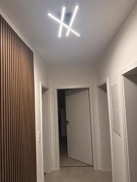 Foto - andere zur Miete in Gelsenkirchen