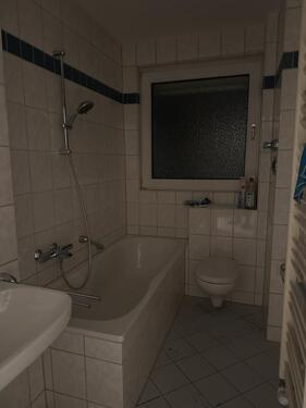 Foto - andere in Gelsenkirchen