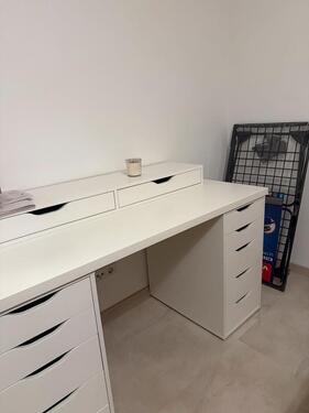 Foto - andere in Gelsenkirchen zur Miete