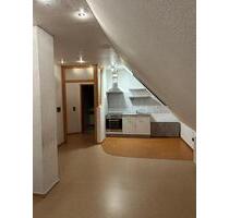 Zu Vermieten - 780,00&nbsp;EUR Kaltmiete, ca.&nbsp; 58,00&nbsp;m&sup2; in Lohra (PLZ: 35102)