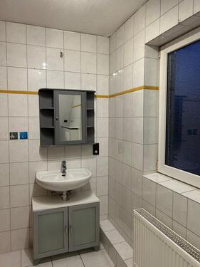 Foto - 3 Zimmer Dachgeschoßwohnung in Lohra