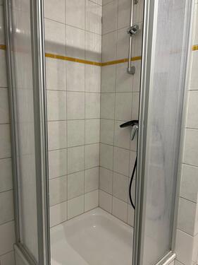 Foto - Dachgeschoßwohnung in Lohra zur Miete