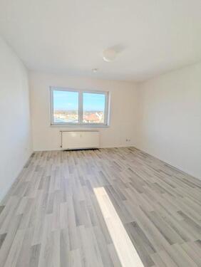 Foto - Helle großzügige schöne, renovierte 2.5-Zimmer Wohnung super Lage, nahe Zentrum Pritzwalk