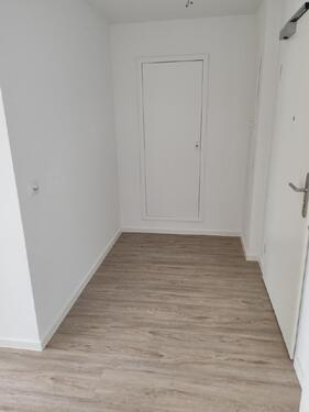 Foto - 2 Zimmer Etagenwohnung zur Miete in Jembke