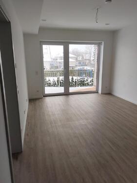 Foto - 2 Zimmer Etagenwohnung in Jembke