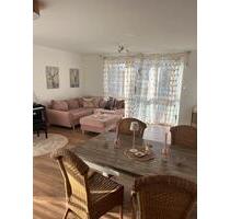 Sonnige Mietwohnung in Wassenberg, 2 Zimmer, Balkon - Heinsberg