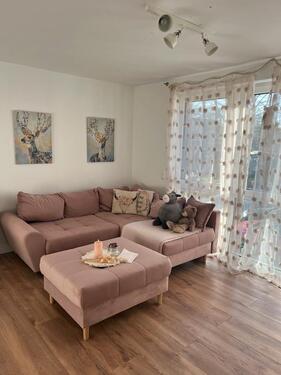 Foto - 2 Zimmer Etagenwohnung zur Miete in Heinsberg