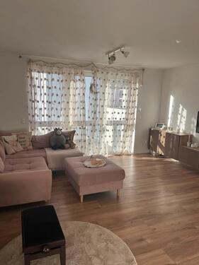 Foto - 2 Zimmer Etagenwohnung in Heinsberg