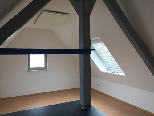 Foto - Einfamilienhaus in Karben zur Miete