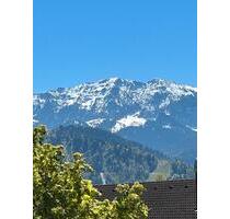 3 Zimmer DG-Wohnung - 970,00&nbsp;EUR Kaltmiete, ca.&nbsp; 20,00&nbsp;m&sup2;&nbsp;Wohnfl&auml;che in Garmisch-Partenkirchen (PLZ: 82467) Breitenau