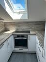 Foto - 3 Zimmer Dachgeschoßwohnung zur Miete in Garmisch-Partenkirchen