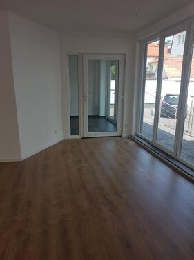 Foto - andere in Bad Hersfeld zur Miete